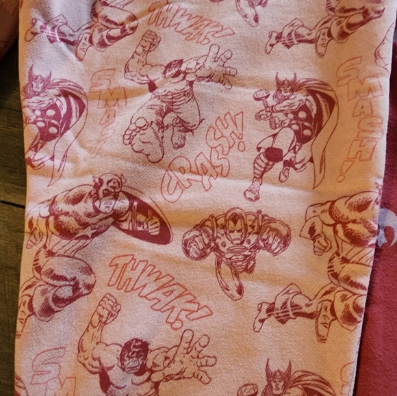 Amazon Essinatals Sweatpants Bundle - Picture 7 of 16